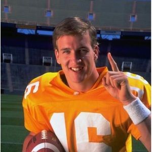 Meet your Posher, Zack